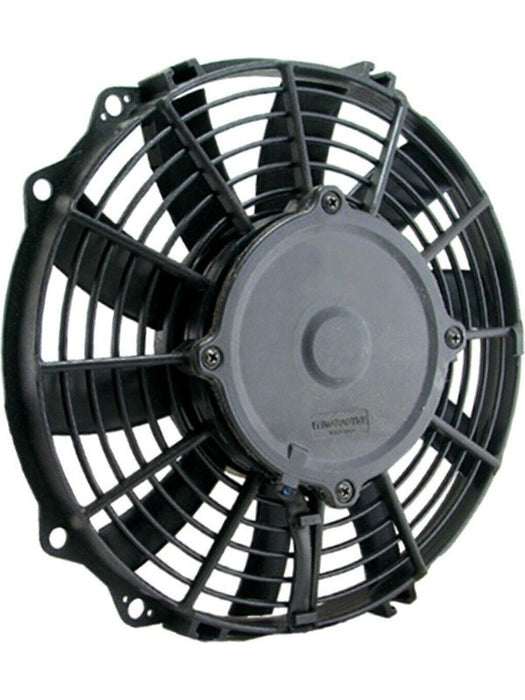 Maradyne Fan 9" 12V 130 Watt Skew Blade Reversible Champion Series EF8904 MARADYNE - Micks Gone Bush