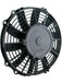 Maradyne Fan 9" 12V 130 Watt Skew Blade Reversible Champion Series EF8904 MARADYNE - Micks Gone Bush
