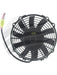 Maradyne Fan 9" 24V 130 Watt Skew Blade Reversible Champion Series EF8905 MARADYNE - Micks Gone Bush