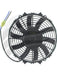 Maradyne Fan 10" 12V 130 Watt Skew Blade Reversible Champion Series EF8906 MARADYNE - Micks Gone Bush