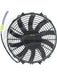 Maradyne Fan 11" 12V 130 Watt Skew Blade Reversible Champion Series EF8908 MARADYNE - Micks Gone Bush