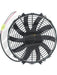 Maradyne Fan 11" 24V 130 Watt Skew Blade Reversible Champion Series EF8909 MARADYNE - Micks Gone Bush