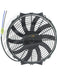 Maradyne Fan 12" 12V 130 Watt Skew Blade Reversible Champion Series EF8910 MARADYNE - Micks Gone Bush