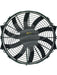Maradyne Fan 12" 24V 130 Watt Skew Blade Reversible Champion Series EF8911 MARADYNE - Micks Gone Bush