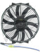 Maradyne Fan 12" 12V 225 Watt Skew Blade Reversible Champion Series EF8912 MARADYNE - Micks Gone Bush