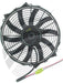 Maradyne Fan 12" 24V 225 Watt Skew Blade Reversible Champion Series EF8913 MARADYNE - Micks Gone Bush