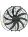 Maradyne Fan 14" 24V 160 Watt Skew Blade Reversible Champion Series EF8915 MARADYNE - Micks Gone Bush