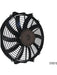 Maradyne Fan 14" 12V 225 Watt Skew Blade Reversible Champion Series EF8916 MARADYNE - Micks Gone Bush