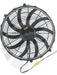 Maradyne Fan 16" 24V 225 Watt Skew Blade Reversible Champion Series EF8921 MARADYNE - Micks Gone Bush