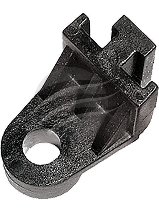 Maradyne Fan Mount Feet 90 Suits Champion Series EF8922 MARADYNE - Micks Gone Bush