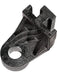Maradyne Fan Mount Feet 90 Suits Champion Series EF8922 MARADYNE - Micks Gone Bush