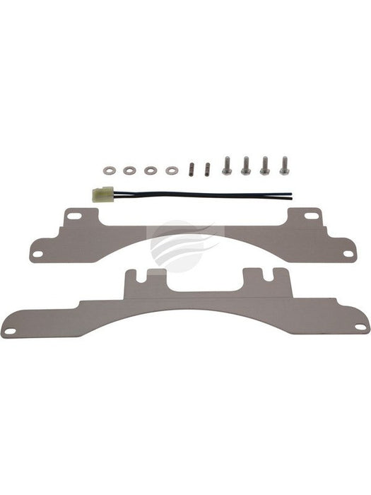 Maradyne Fan Mount Bracket Suits Jetstreme Ef8973 Ef8974 Honda Apps EF8982 MARADYNE - Micks Gone Bush