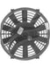 Jayair Fan Baco 9" Reversible 12V 140W Motor EF9100 Jayair - Micks Gone Bush