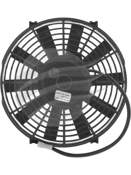 Jayair Fan Baco 10" Reversible 12V 140W Motor EF9101 Jayair - Micks Gone Bush