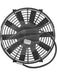 Jayair Fan Baco 10" Reversible 12V 140W Motor EF9101 Jayair - Micks Gone Bush