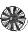 Jayair Fan Baco 11" Reversible 12V 140W Motor EF9103 Fans Jayair - Micks Gone Bush