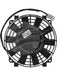 Jayair Fan Baco 8" 12V Reverse/Push 125W Motor EF9131 Jayair - Micks Gone Bush
