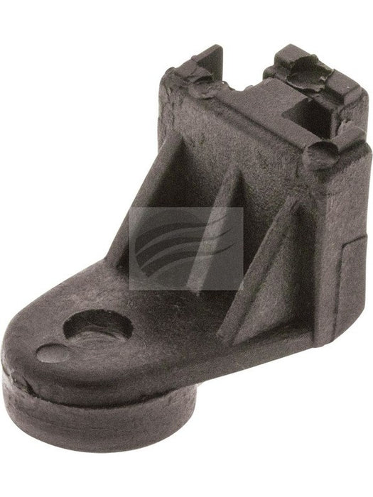 Jayair Fan Mount Feet Fan Suits 10' 12' And 14' Only Not For Sale EF9994 Jayair - Micks Gone Bush