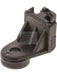Jayair Fan Mount Feet Fan Suits 10' 12' And 14' Only Not For Sale EF9994 Jayair - Micks Gone Bush
