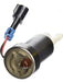 Walbro EFI Fuel Pump 460LPH 87 PSI Up To 750HP F9000267 EFI-460E85-87 WALBRO - Micks Gone Bush