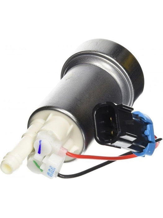 Walbro EFI Fuel Pump 460LPH 112 PSI Up To 750HP F9000274 E85 EFI-460E85 WALBRO - Micks Gone Bush