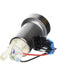 Walbro EFI Fuel Pump 460LPH 112 PSI Up To 750HP F9000274 E85 EFI-460E85 WALBRO - Micks Gone Bush