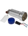 Walbro EFI Fuel Pump Hellcat 525LPH Up To 950HP F90000285 EFI-525E85 WALBRO - Micks Gone Bush