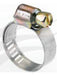 Tridon Pack 500 Efi Hose Clamp 7-15 mm EFI004 Tridon - Micks Gone Bush
