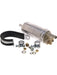 Pierburg Fuel Pump External 3-5Psi 90Lph Freeflow E85 Safe EFP-085 Fuel Pumps Pierburg - Micks Gone Bush