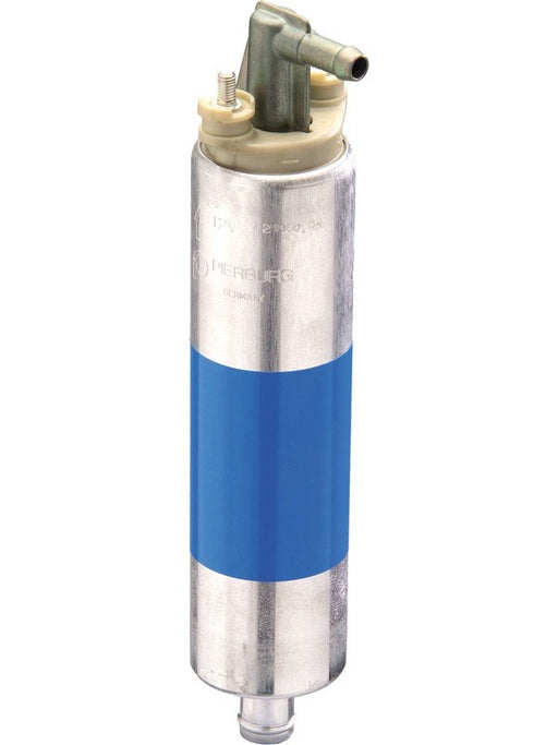 Pierburg 7.22156.50.0 Ext 43mm E85 EFI EFP-108 Pierburg - Micks Gone Bush