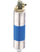 Pierburg 7.22156.50.0 Ext 43mm E85 EFI EFP-108 Pierburg - Micks Gone Bush