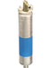 Pierburg 7.00228.51.0 Ext 43mm E85 EFI EFP-116 Pierburg - Micks Gone Bush