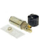 Jaylec Efp-187 - No Check Valve EFP-187B Check Valves Jaylec - Micks Gone Bush