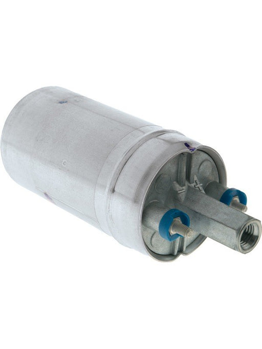 Bosch Electronic Fuel Pump EFP-257 BOSCH - Micks Gone Bush