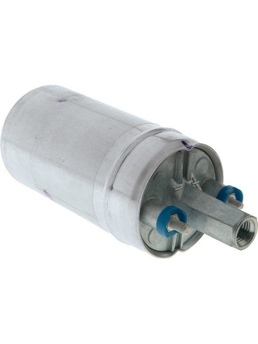 Bosch Electronic Fuel Pump EFP-257 BOSCH - Micks Gone Bush
