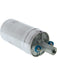Bosch Electronic Fuel Pump EFP-257 BOSCH - Micks Gone Bush