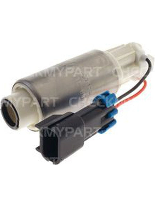 Jaylec Pump EFP-294 Others Jaylec - Micks Gone Bush