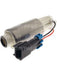 Jaylec Pump EFP-294 Others Jaylec - Micks Gone Bush