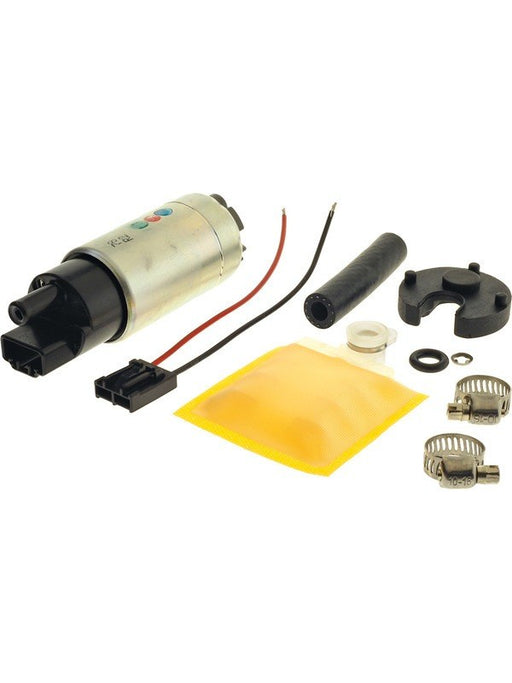 Denso 195131-9520 In-Tank 38mm EFI EFP-320 Denso - Micks Gone Bush