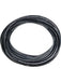 Mackay 15 Mtr Emission Control Fuel Vapour Hose 3mm I.D - 7/64" Box EFV03X15 Fuel Hoses Mackay - Micks Gone Bush