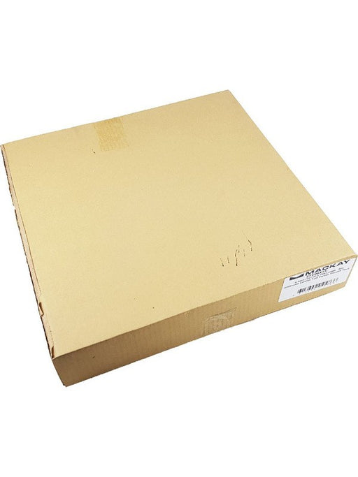 Mackay 15 MTR Emission Control Fuel Vacuum Hose 6mm I.D - 1/4" Box EFV06X15 Mackay - Micks Gone Bush