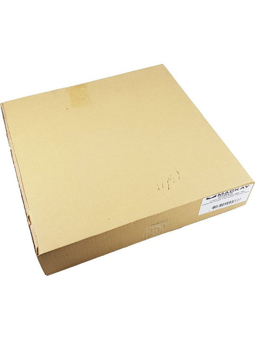 Mackay 15 MTR Emission Control Fuel Vacuum Hose 6mm I.D - 1/4" Box EFV06X15 Mackay - Micks Gone Bush
