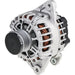 OEX Alternator 12V 110A Valeo Style VXA060 ALTERNATOR OEX - Micks Gone Bush
