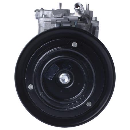 Denso Air Conditioning Compressor 12V Direct Mount 10PA15C CXD6103 AIR CONDITIONING COMPRESSOR DENSO - Micks Gone Bush