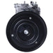Denso Air Conditioning Compressor 12V Direct Mount 10PA15C CXD6103 AIR CONDITIONING COMPRESSOR DENSO - Micks Gone Bush