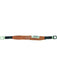 Matson Braided Earth Ground Engine Strap 250mm EG10 Matson - Micks Gone Bush