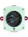 Murphy Fluid Level Swichgauge With Standard Contact # L150 EG8002 MURPHY - Micks Gone Bush