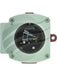 Murphy Fluid Level Swichgauge With Microswitch Contact # El150K1 EG8004 MURPHY - Micks Gone Bush