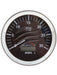 Murphy Industrial Tachometer 12/24V 3,000Rpm Alternator Gen Inductive EG8056 MURPHY - Micks Gone Bush