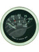 Murphy Elec Pressure Swichgauge 100Psi 12/24V 52mm Diam # Egs21P100 EG8084 MURPHY - Micks Gone Bush